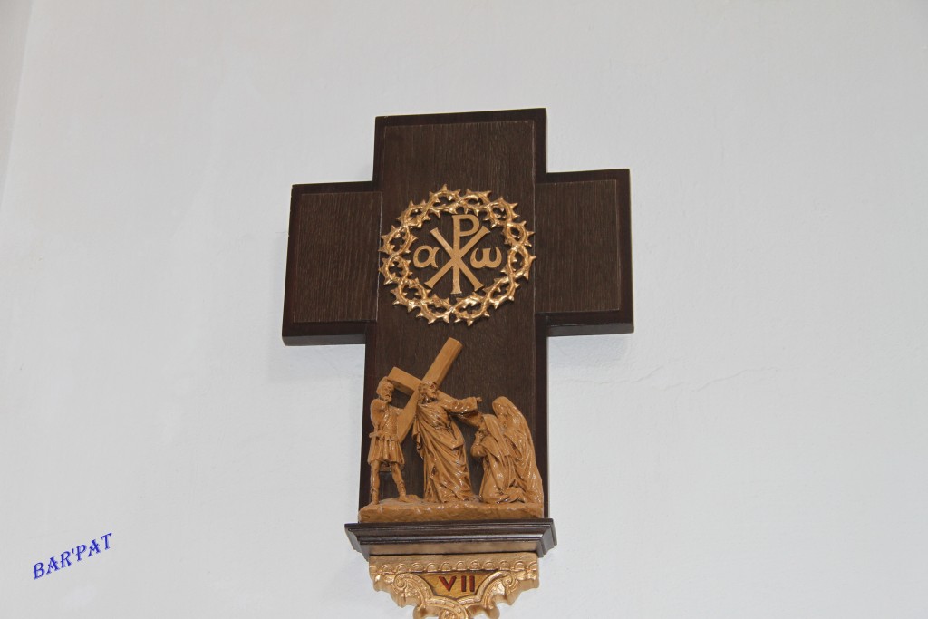 Foto de Setenil de las Bodegas (Cádiz), España