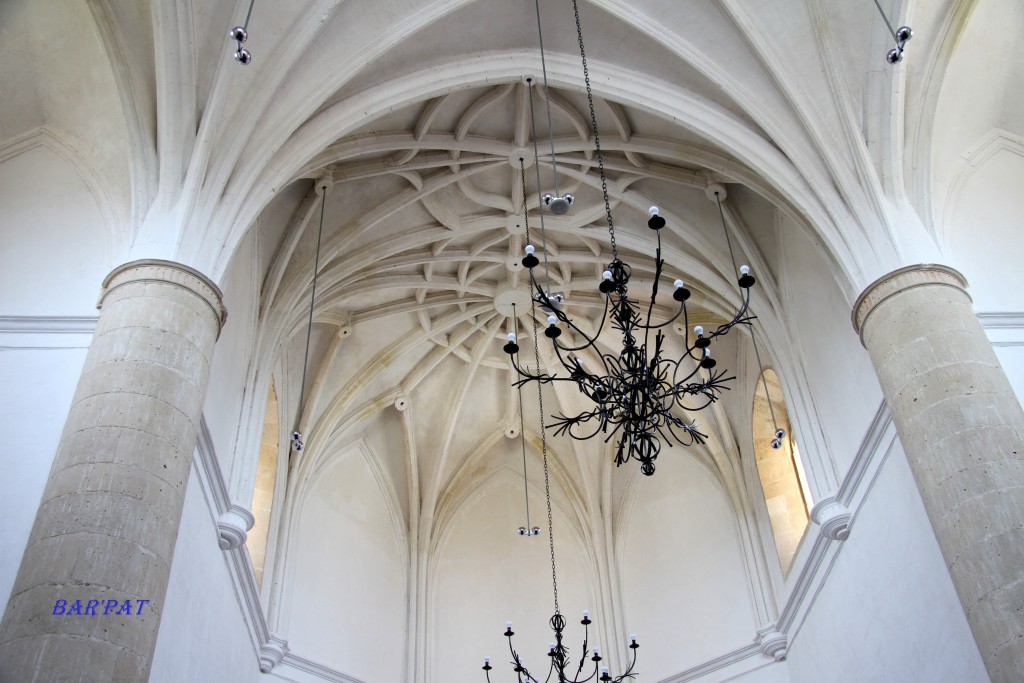 Foto de Setenil de las Bodegas (Cádiz), España