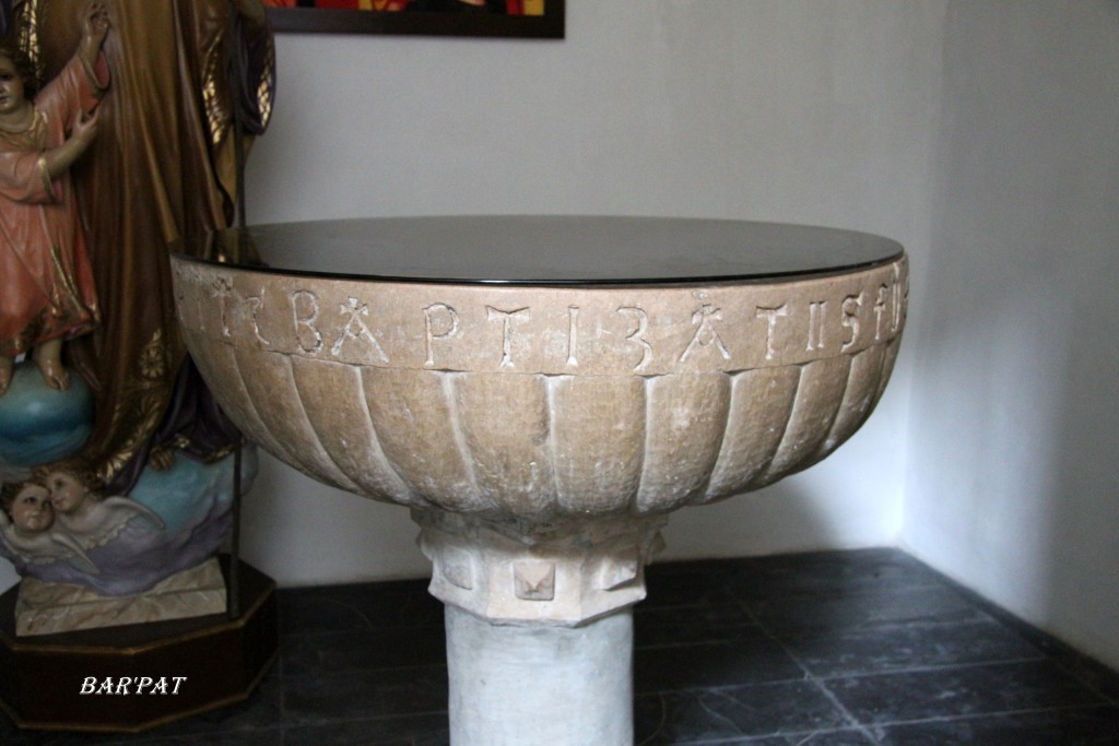 Foto de Setenil de las Bodegas (Cádiz), España