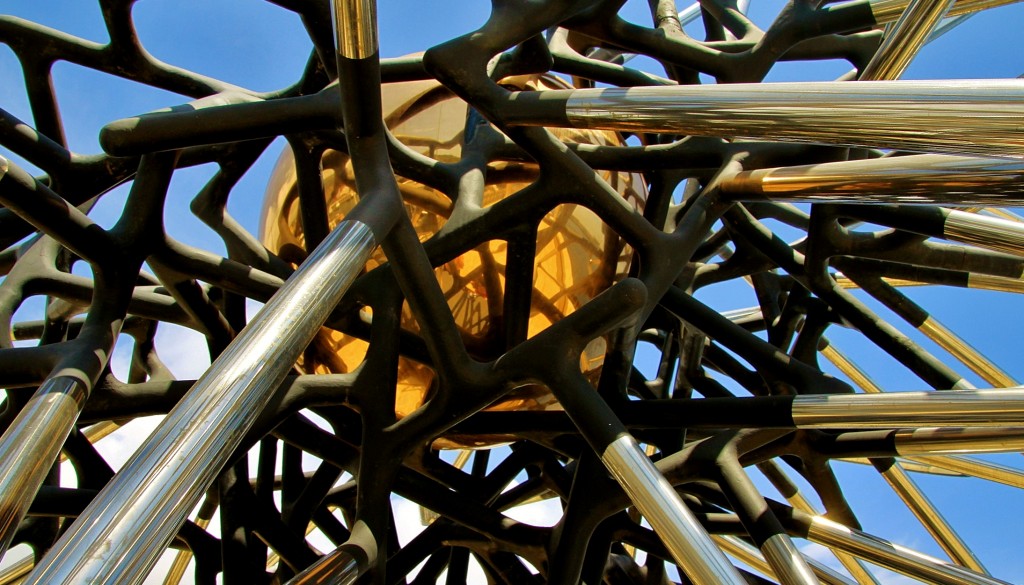 Foto: Puerto - Mónaco, Mónaco