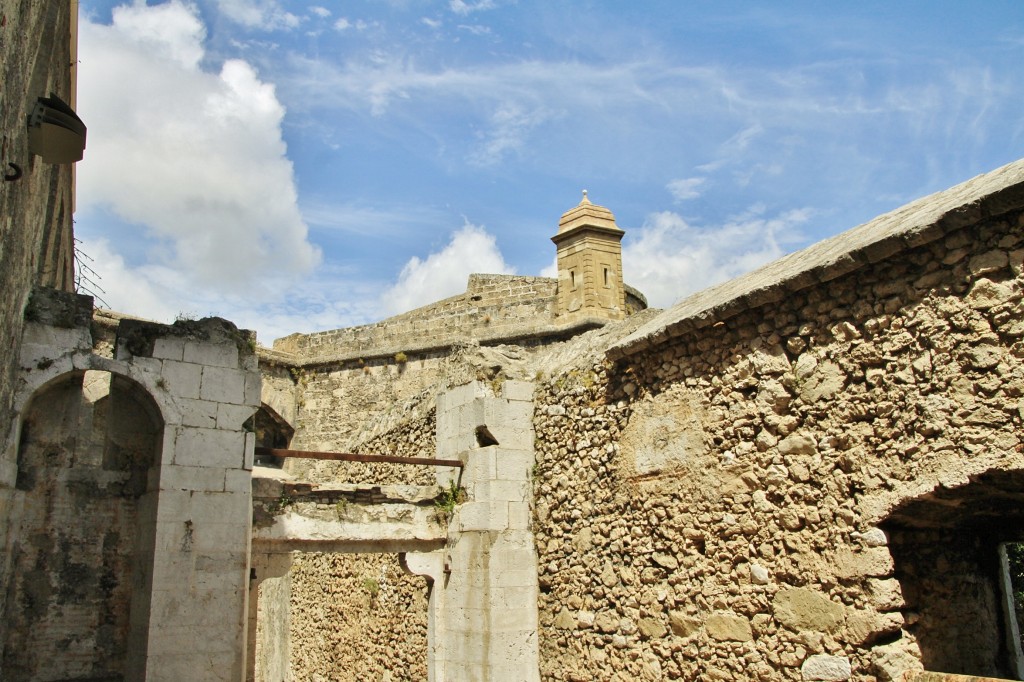 Foto: Centro histórico - Mónaco, Mónaco