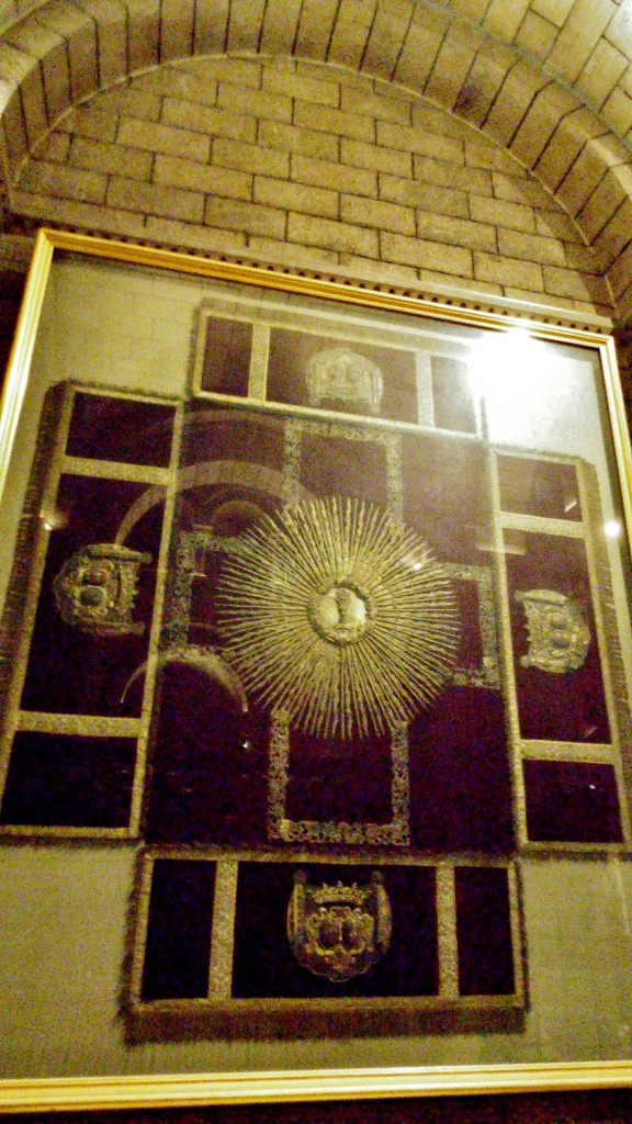 Foto: Catedral - Mónaco, Mónaco