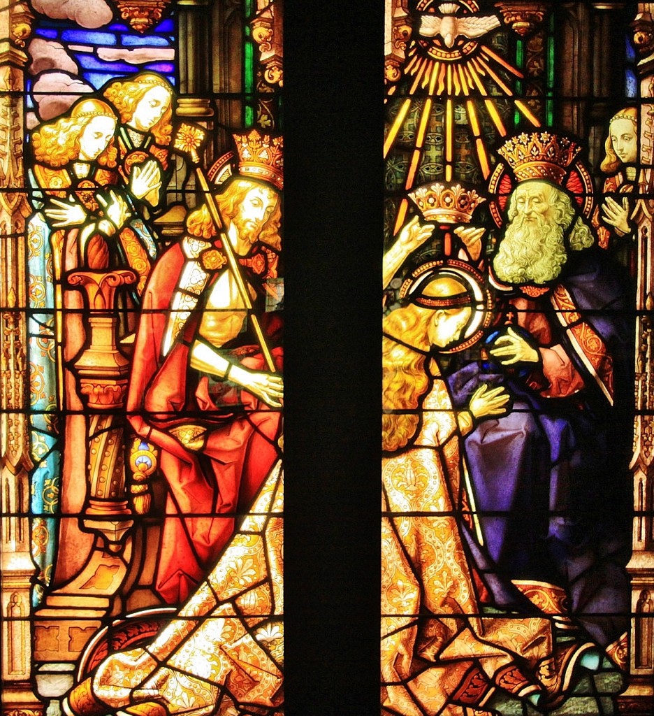 Foto: Museo del vidrio - La Granja de San Ildefonso (Segovia), España