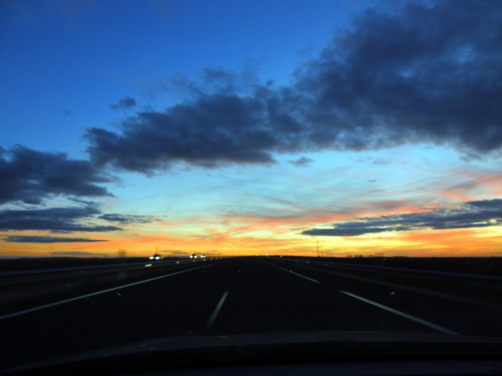 Foto de El Cañigral (Teruel), España