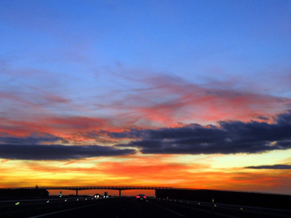 Foto de El Cañigral (Teruel), España
