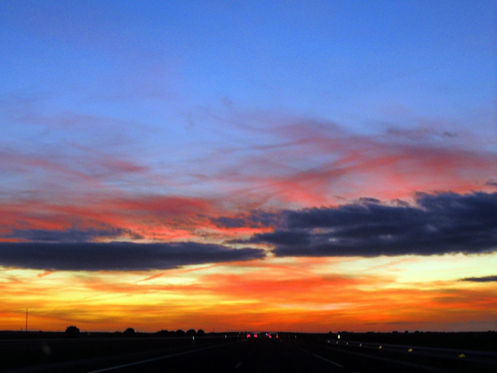 Foto de El Cañigral (Teruel), España