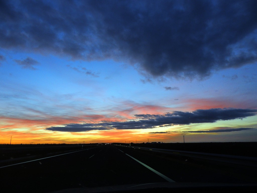 Foto de El Cañigral (Teruel), España