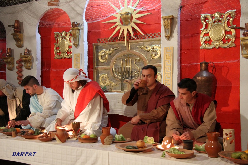 Foto de Gibraleón (Huelva), España