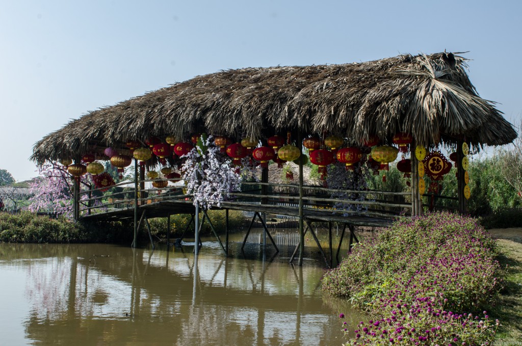 Foto de Hanoi (Ha Nội), Vietnam