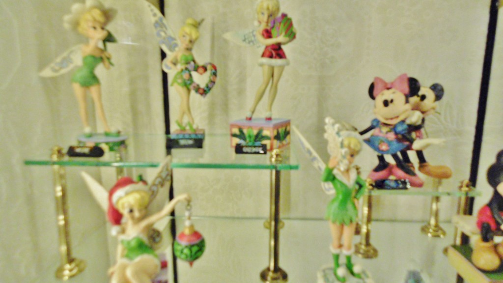 Foto: Disneyland - París (Île-de-France), Francia