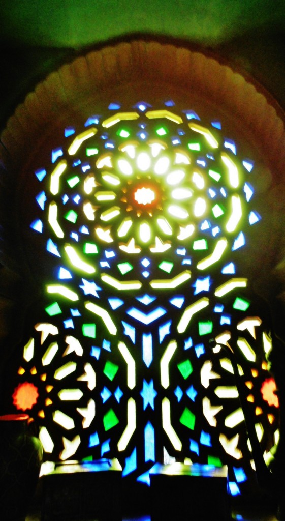 Foto: Disneyland - París (Île-de-France), Francia