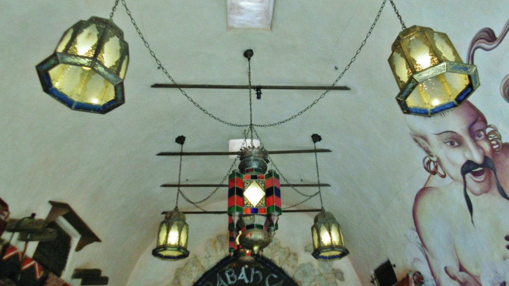 Foto: Disneyland - París (Île-de-France), Francia