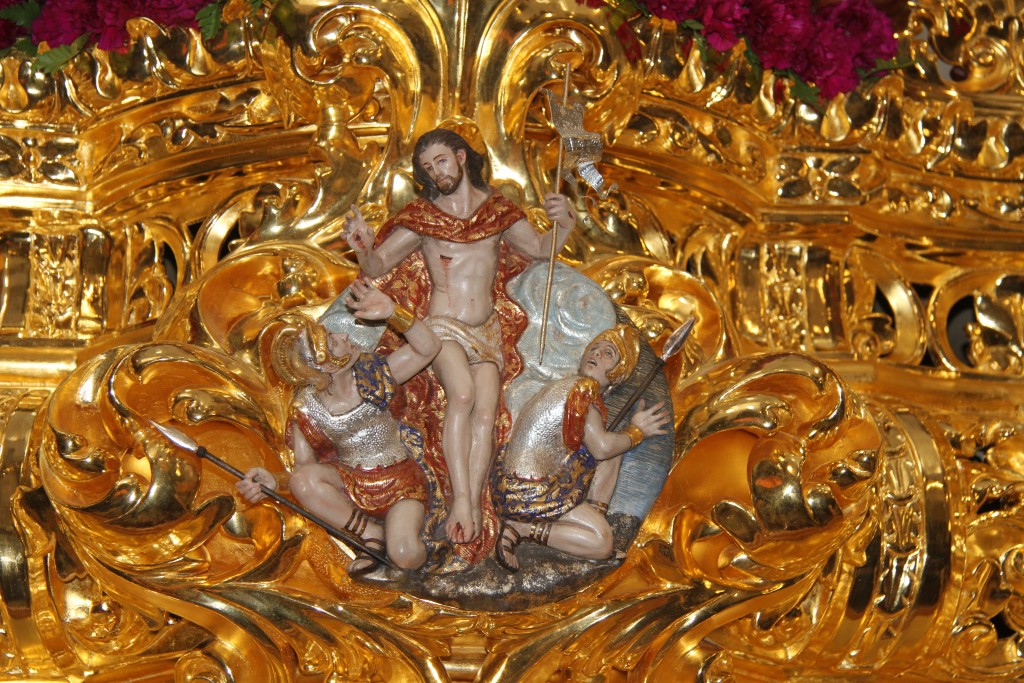 Foto de Cádiz (Andalucía), España