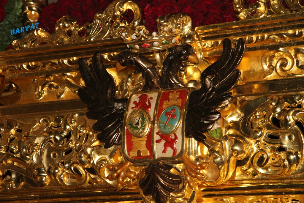 Foto de Cádiz (Andalucía), España