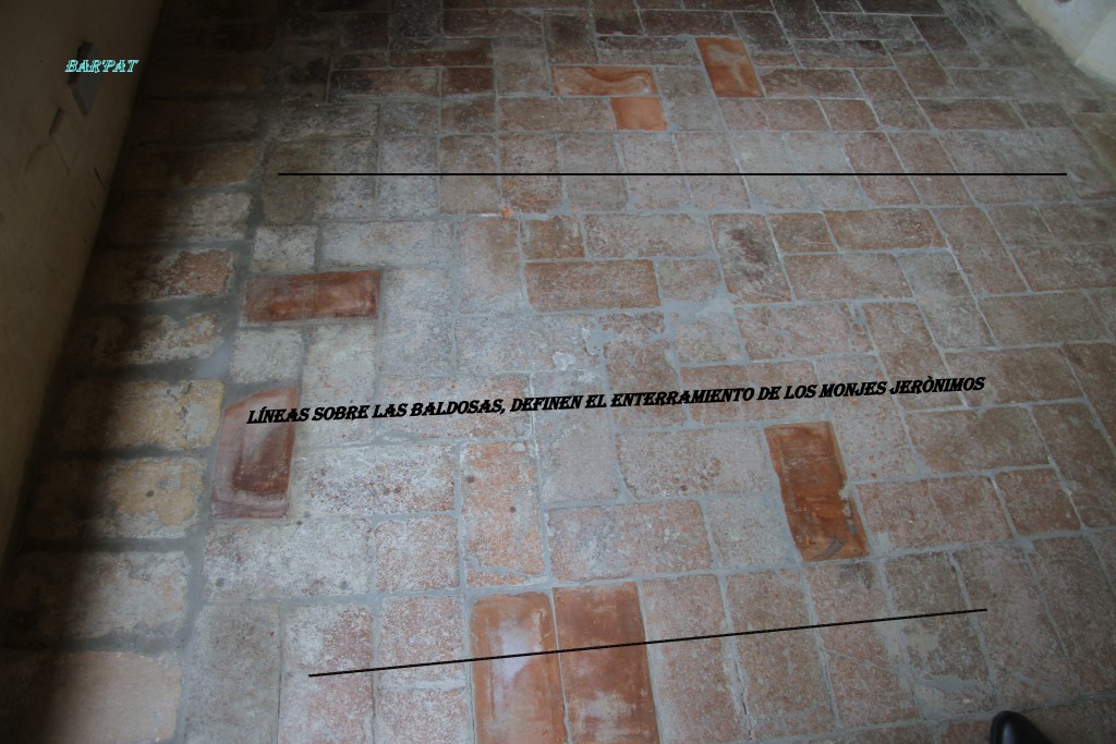 Foto de Santiponce (Sevilla), España