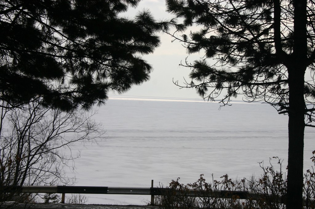 Foto de Irkutsk, Rusia