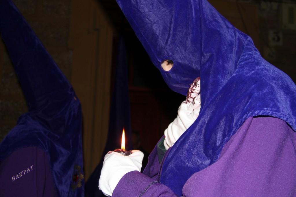 Foto de Cádiz (Andalucía), España