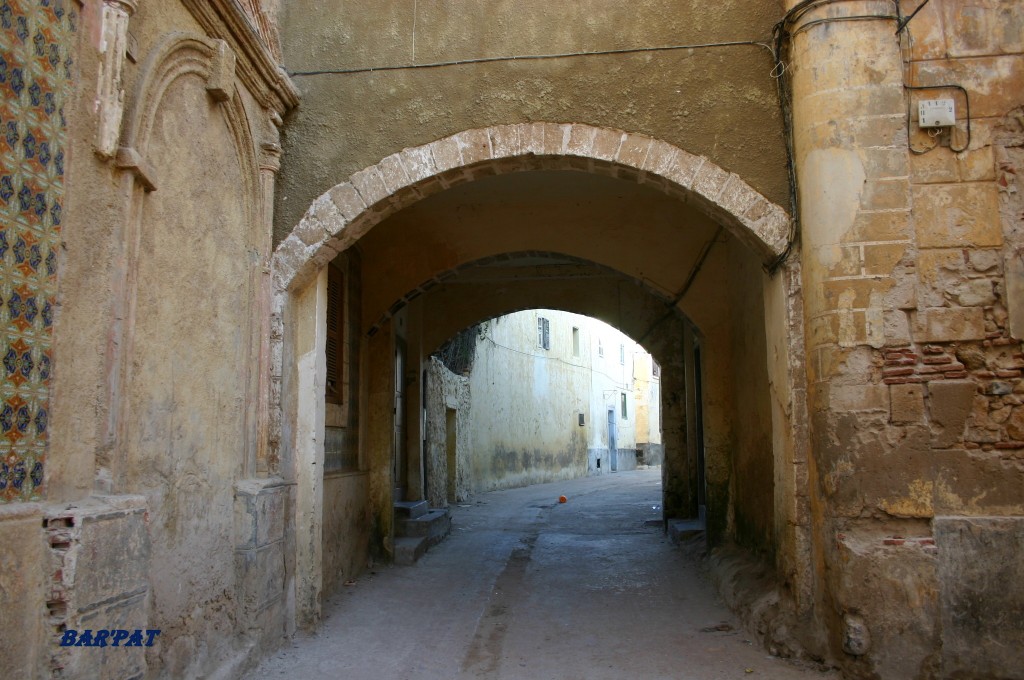 Foto de El Jadida, Marruecos