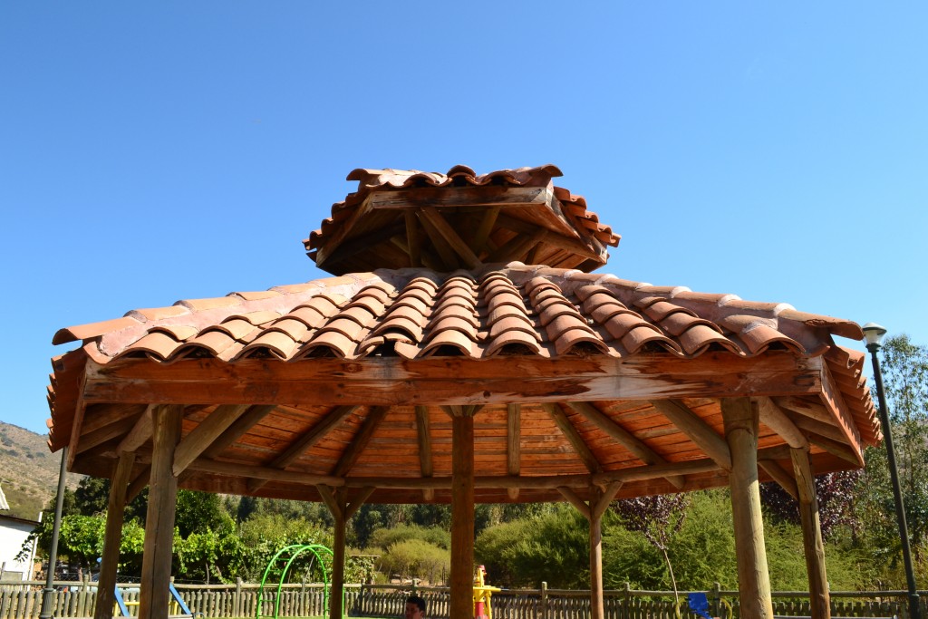 Foto de Coinco (Libertador General Bernardo OʼHiggins), Chile