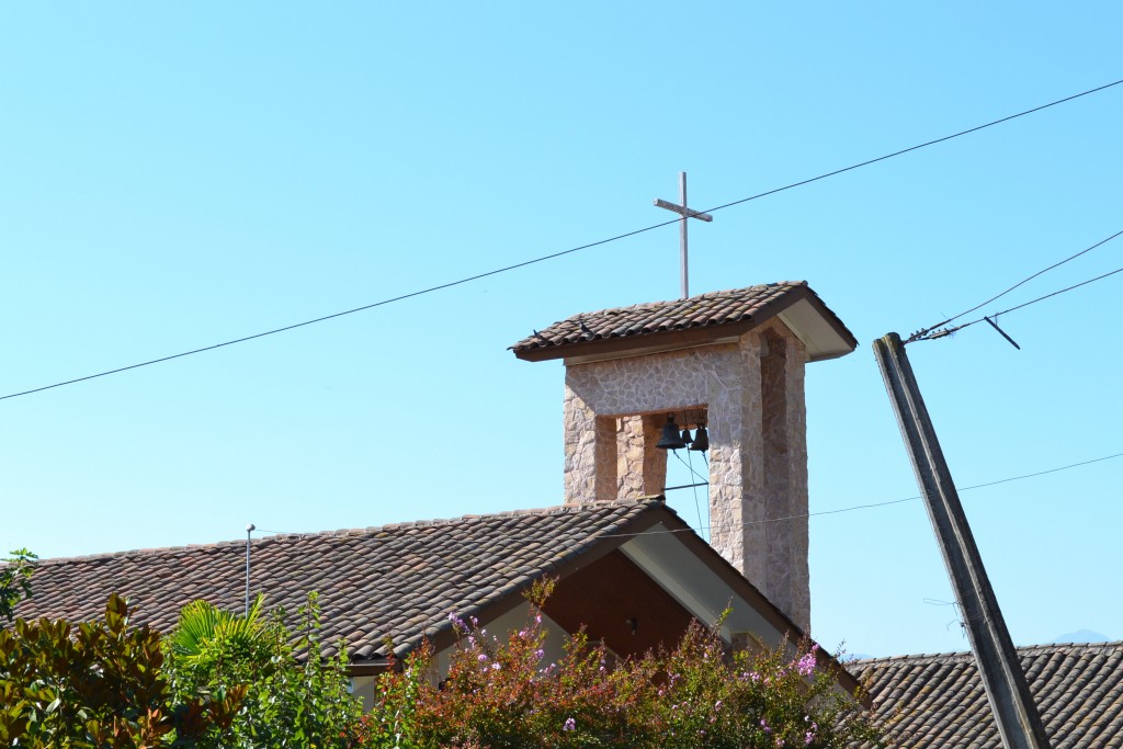 Foto de Coinco (Libertador General Bernardo OʼHiggins), Chile