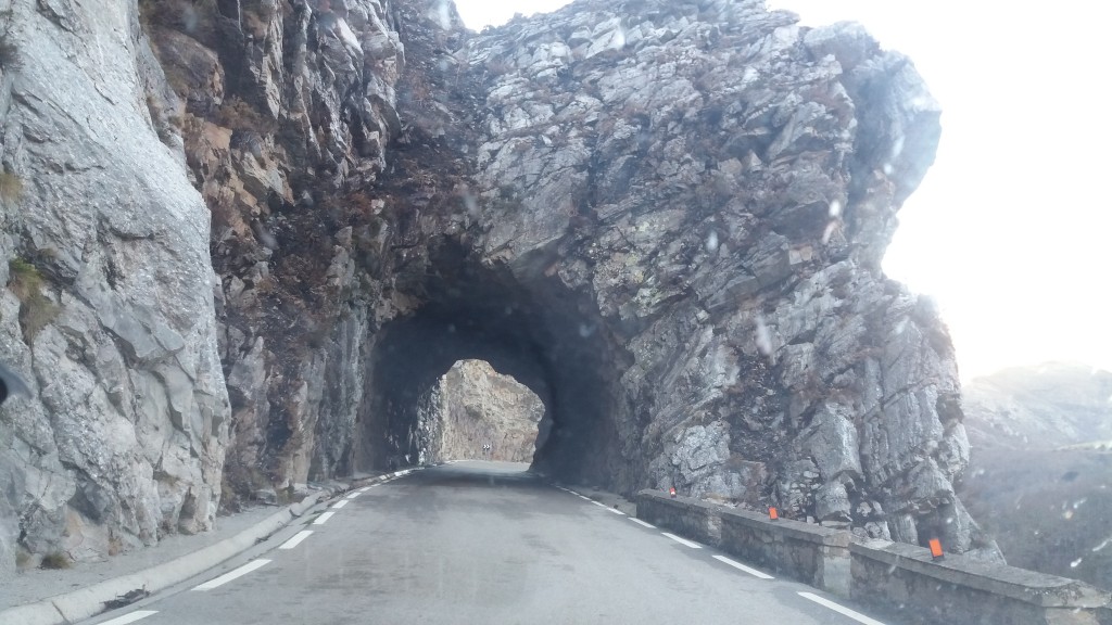 Foto de La Lastra (Palencia), España