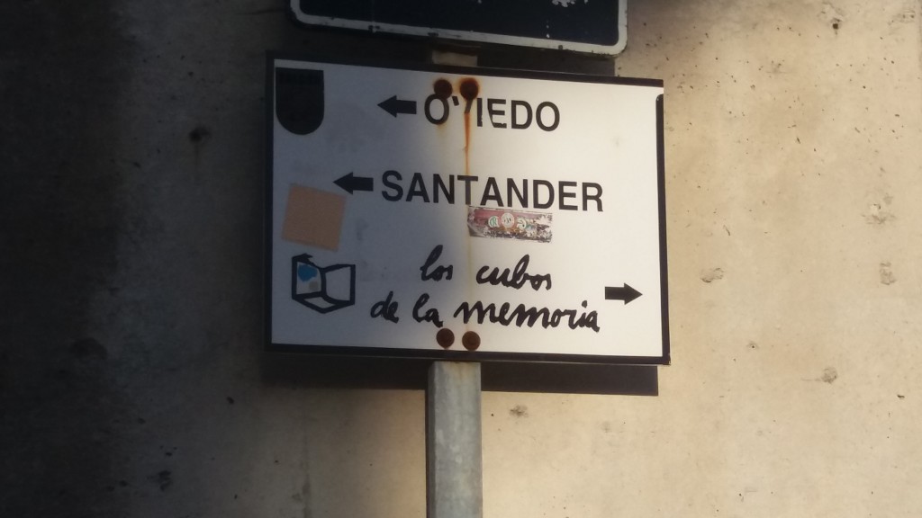 Foto de Llanes (Asturias), España