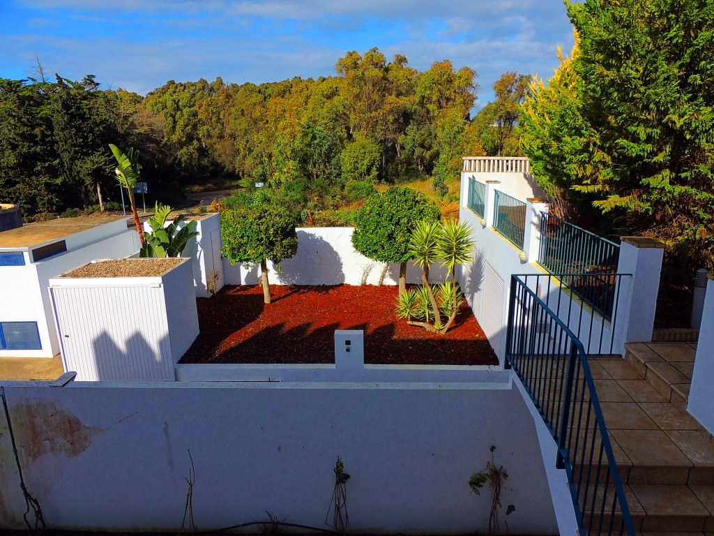 Foto: Apartamentos Piedramar - Conil de la Frontera (Cádiz), España