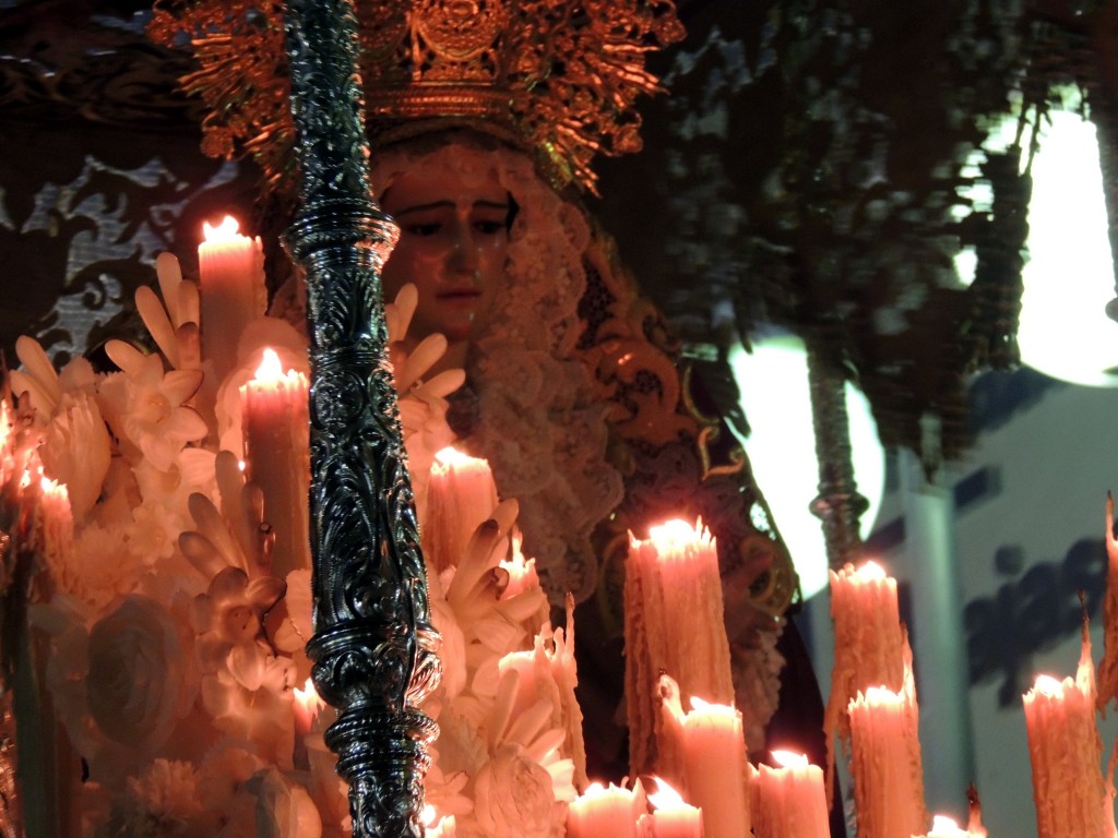 Foto de Cádiz (Andalucía), España