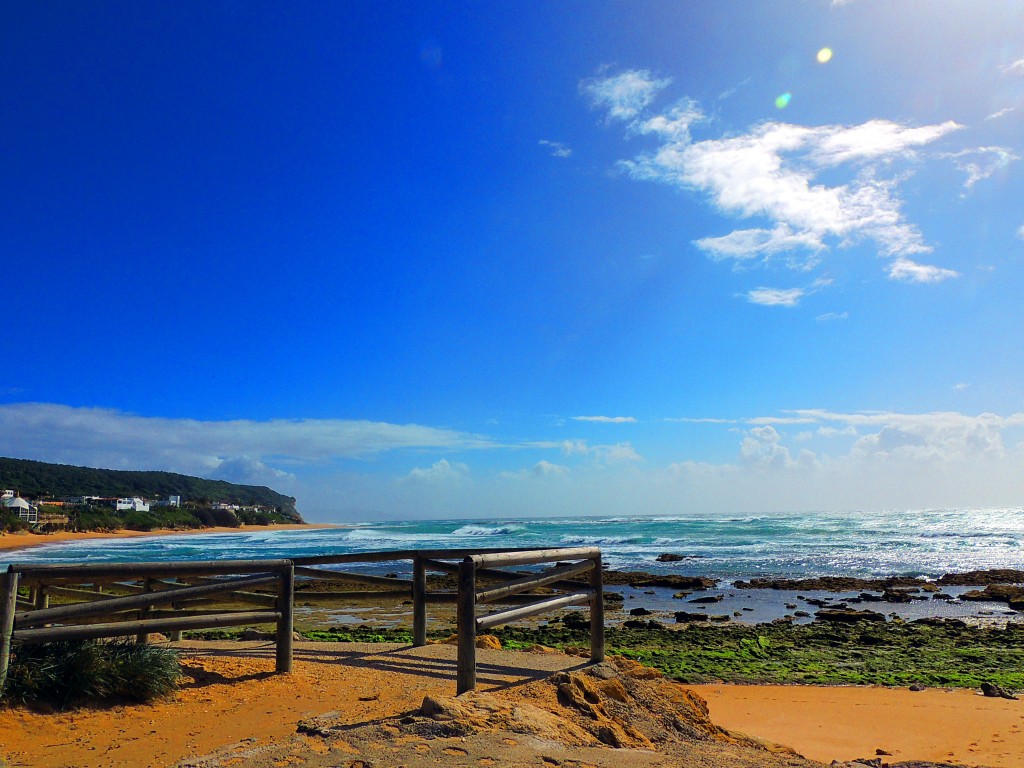 Foto de Los Caños de Mea (Cádiz), España