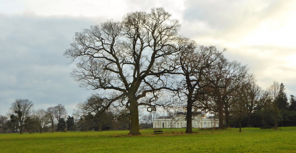 Foto de Chelmsford (England), El Reino Unido