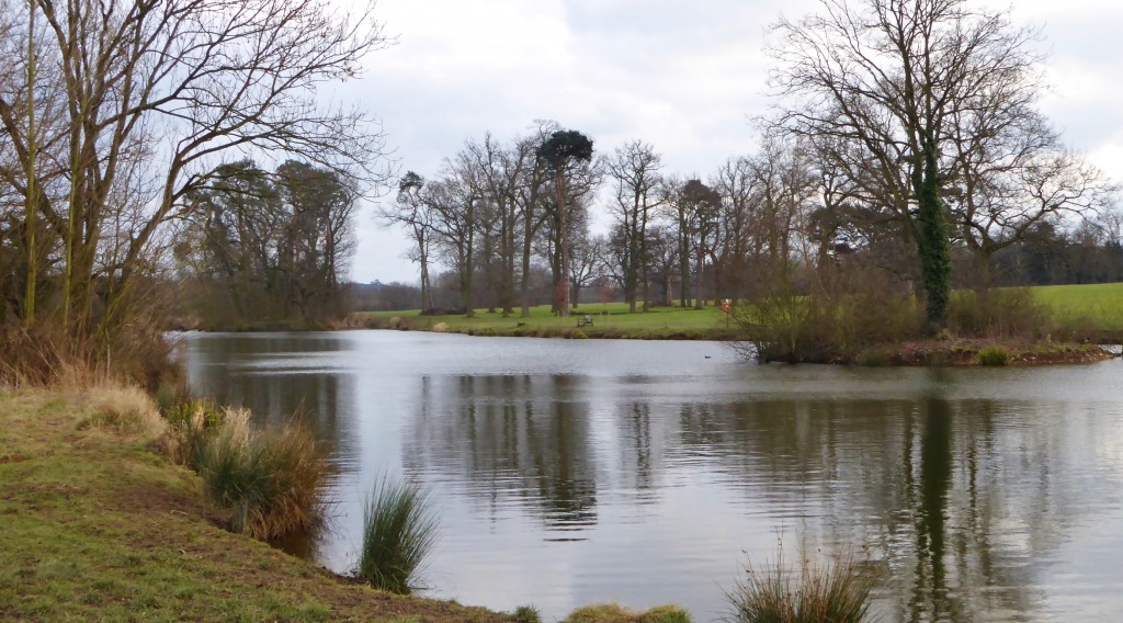 Foto de Chelmsford (England), El Reino Unido