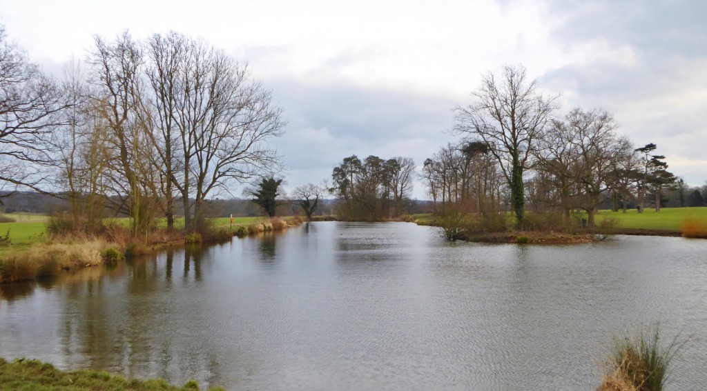 Foto de Chelmsford (England), El Reino Unido