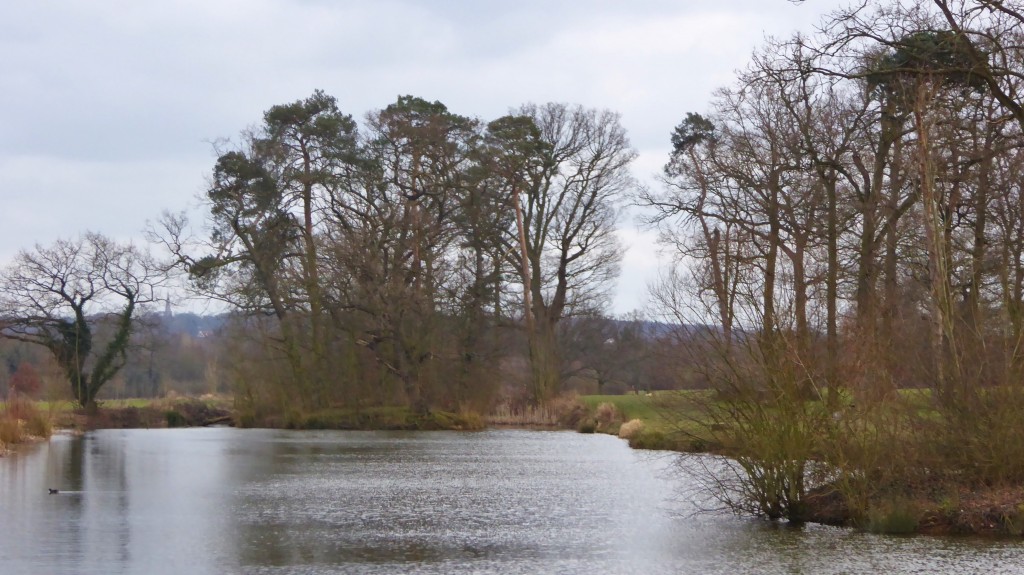 Foto de Chelmsford (England), El Reino Unido