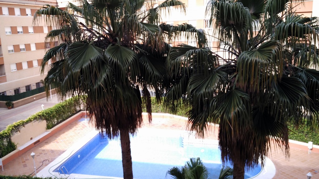 Foto de Córdoba (Andalucía), España