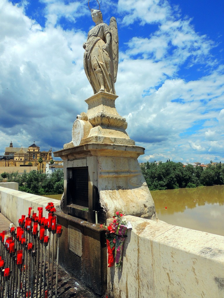 Foto de Córdoba (Andalucía), España