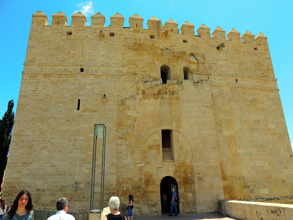 Foto de Córdoba (Andalucía), España