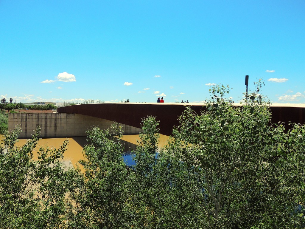 Foto de Córdoba (Andalucía), España