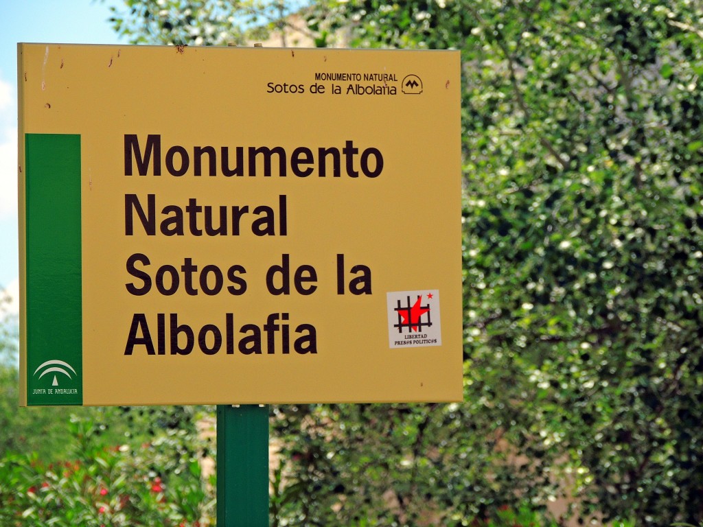 Foto de Córdoba (Andalucía), España