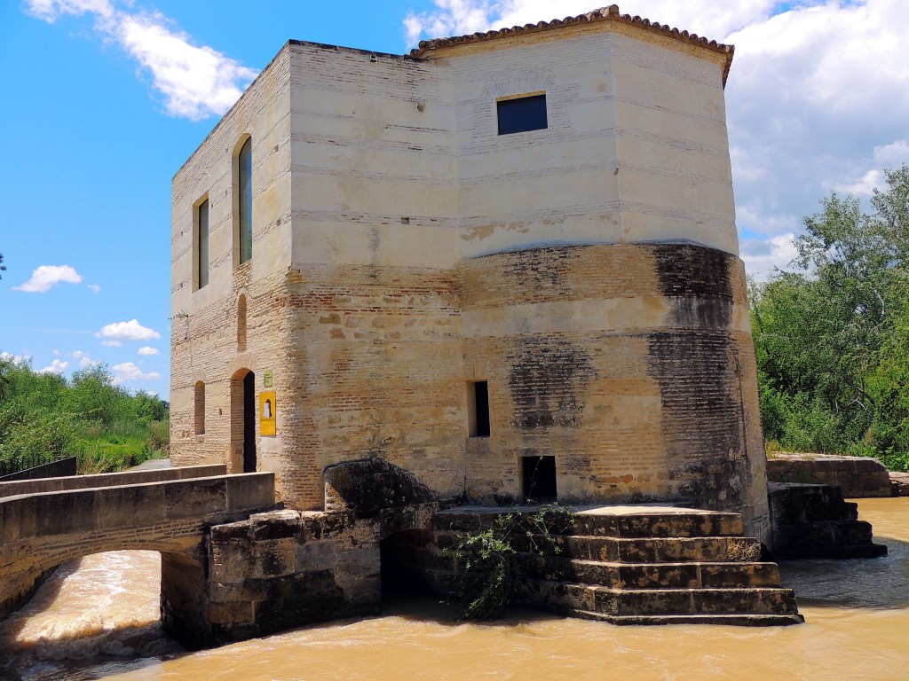 Foto de Córdoba (Andalucía), España