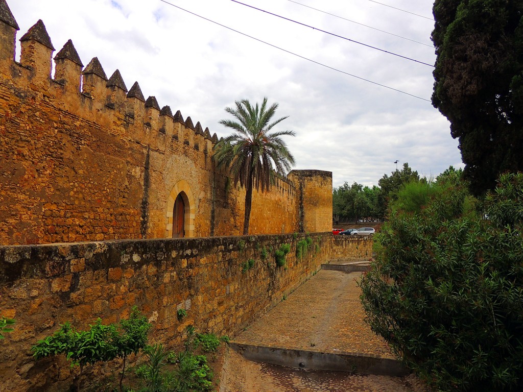 Foto de Córdoba (Andalucía), España