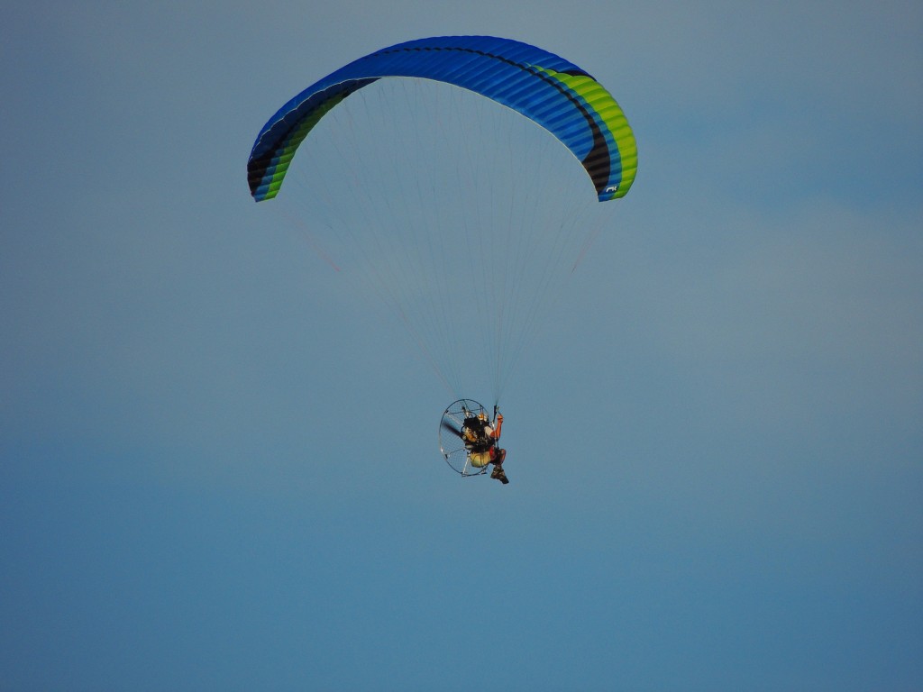 Foto de Bornos (Cádiz), España