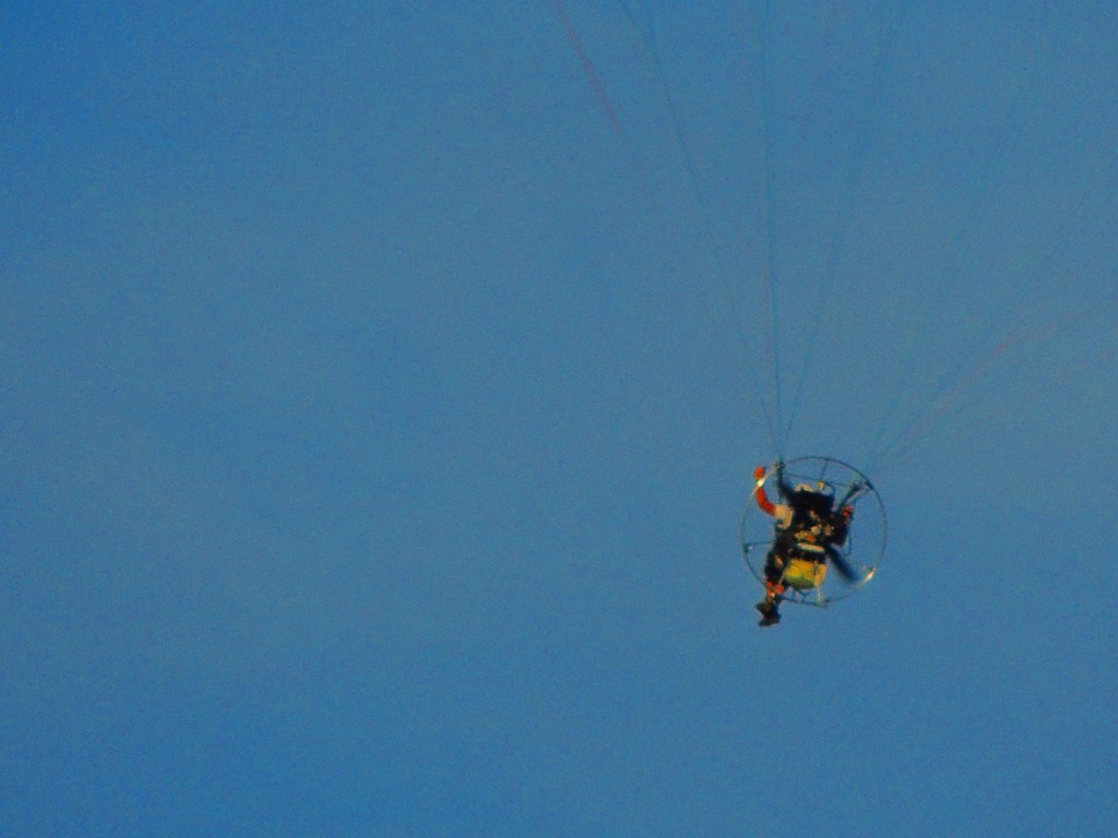 Foto de Bornos (Cádiz), España