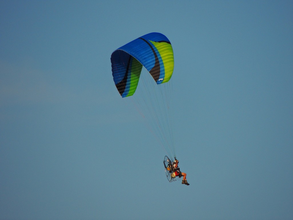 Foto de Bornos (Cádiz), España