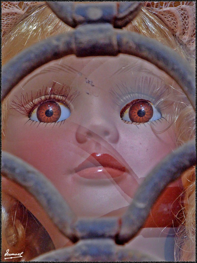 Foto: 160306-13 SAN MIGUEL CL Y PL - Zaragoza (Aragón), España