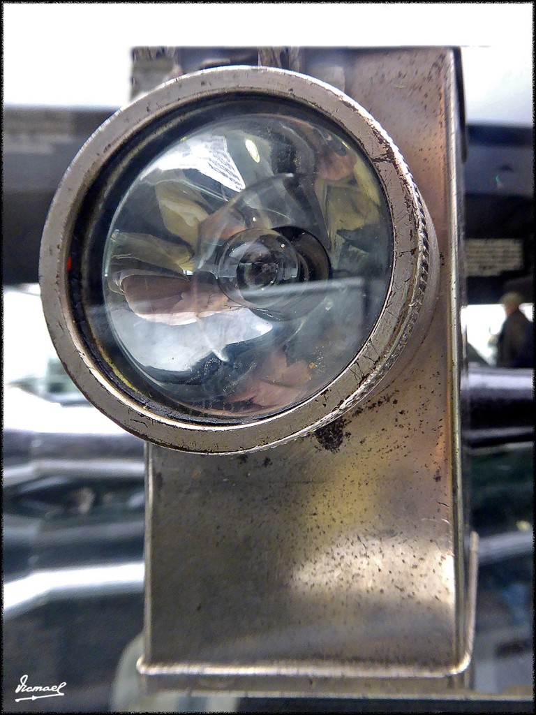 Foto: 160409-013 UTRILLAS - Utrillas (Teruel), España