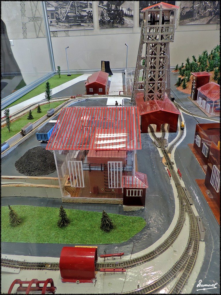 Foto: 160409-166 UTRILLAS - Utrillas (Teruel), España