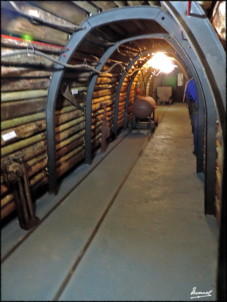 Foto: 160409-154 UTRILLAS - Utrillas (Teruel), España