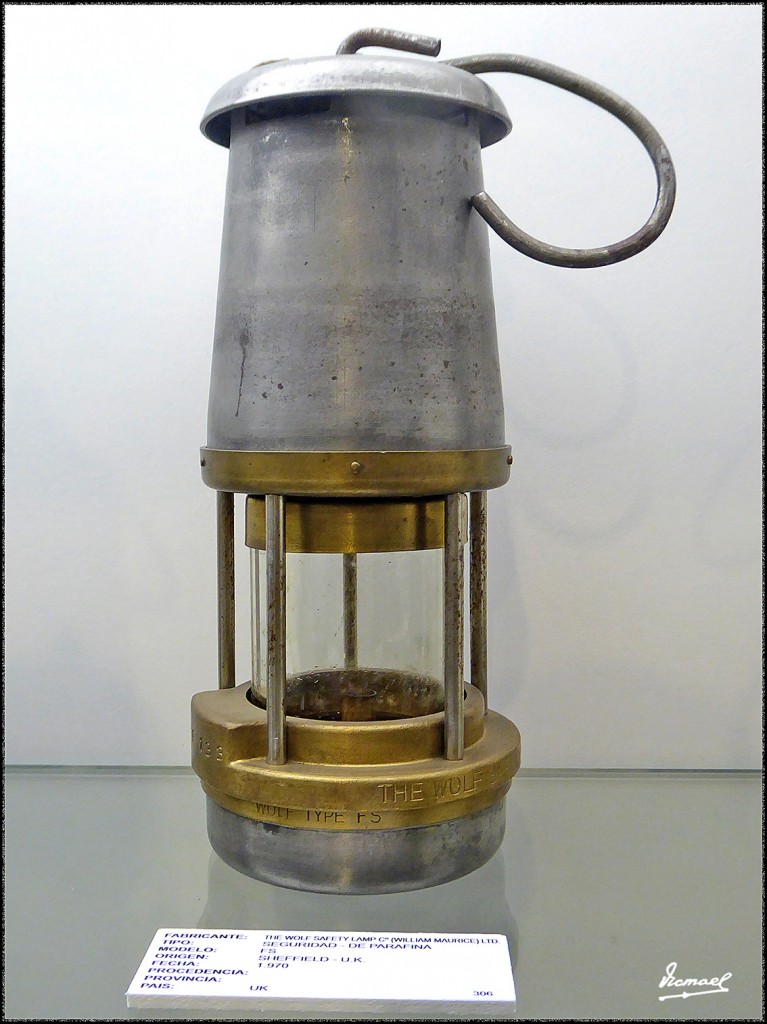 Foto: 160409-010 UTRILLAS - Utrillas (Teruel), España