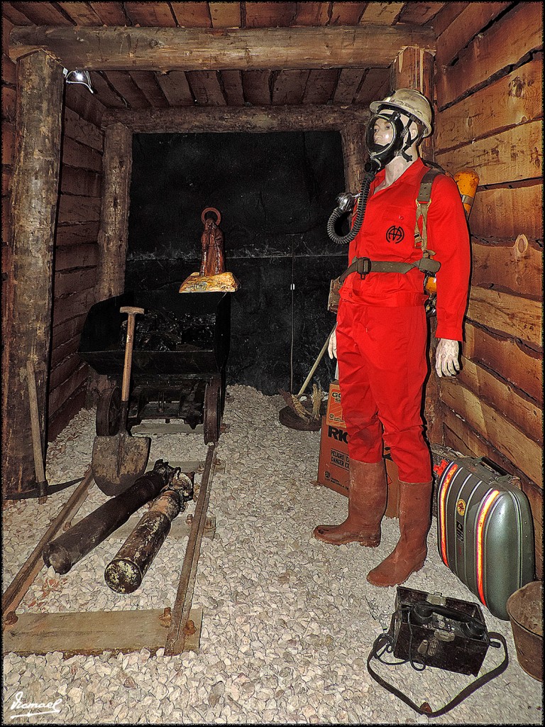 Foto: 160409-117 UTRILLAS - Utrillas (Teruel), España