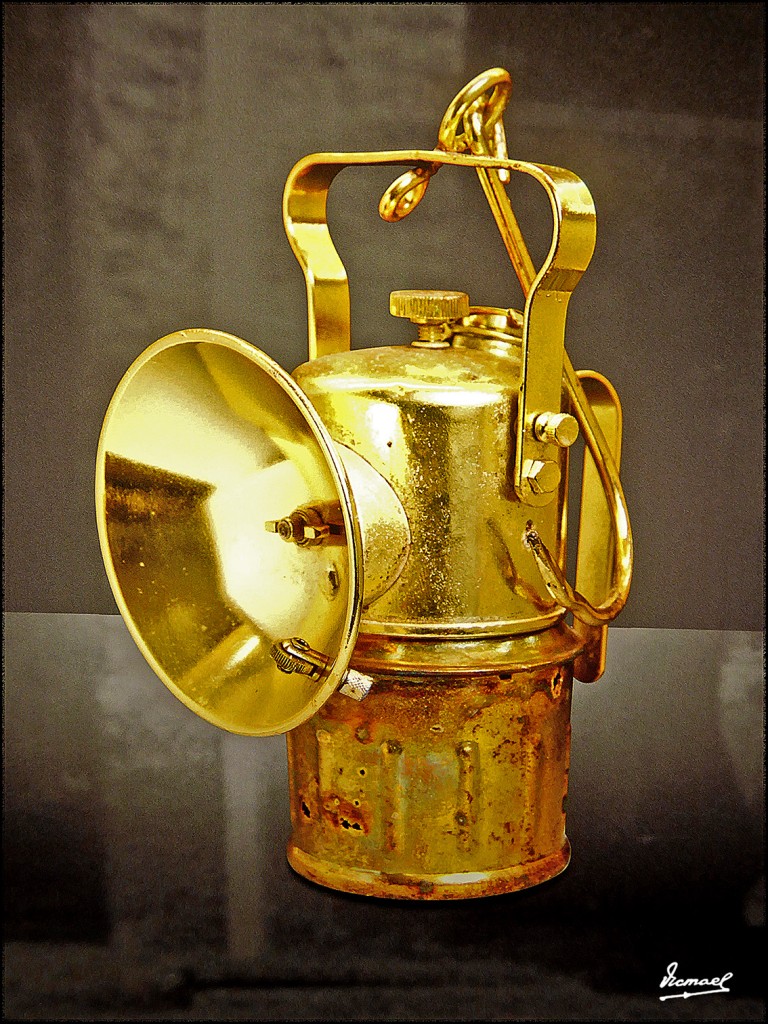 Foto: 160409-004 UTRILLAS - Utrillas (Teruel), España